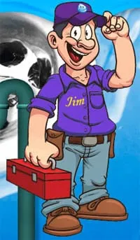 Slide of Ram Rooter Plumbing & Drains