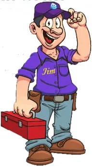 Slide of Ram Rooter Plumbing & Drains