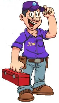 Slide of Ram Rooter Plumbing & Drains