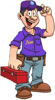 Slide of Ram Rooter Plumbing & Drains