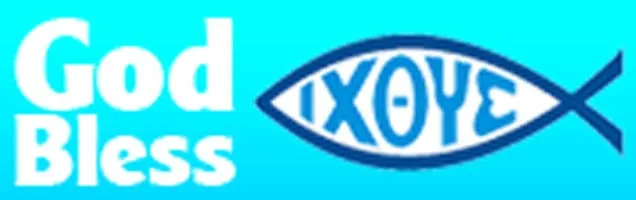 Professional leak detection in Garden Grove, CA by Ram Rooter Plumbing & Drains