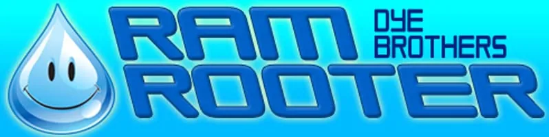 Trusted plumbing repair for homes in Garden Grove, CA by Ram Rooter Plumbing & Drains