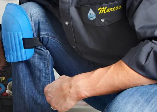 Slide of Ram Rooter Plumbing & Drains