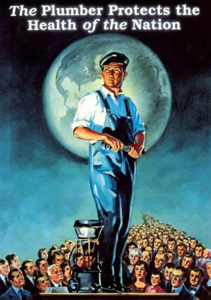 Slide of Ram Rooter Plumbing & Hydro-jet