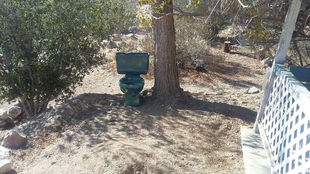 Slide of Ram Rooter Plumbing & Hydro-jet