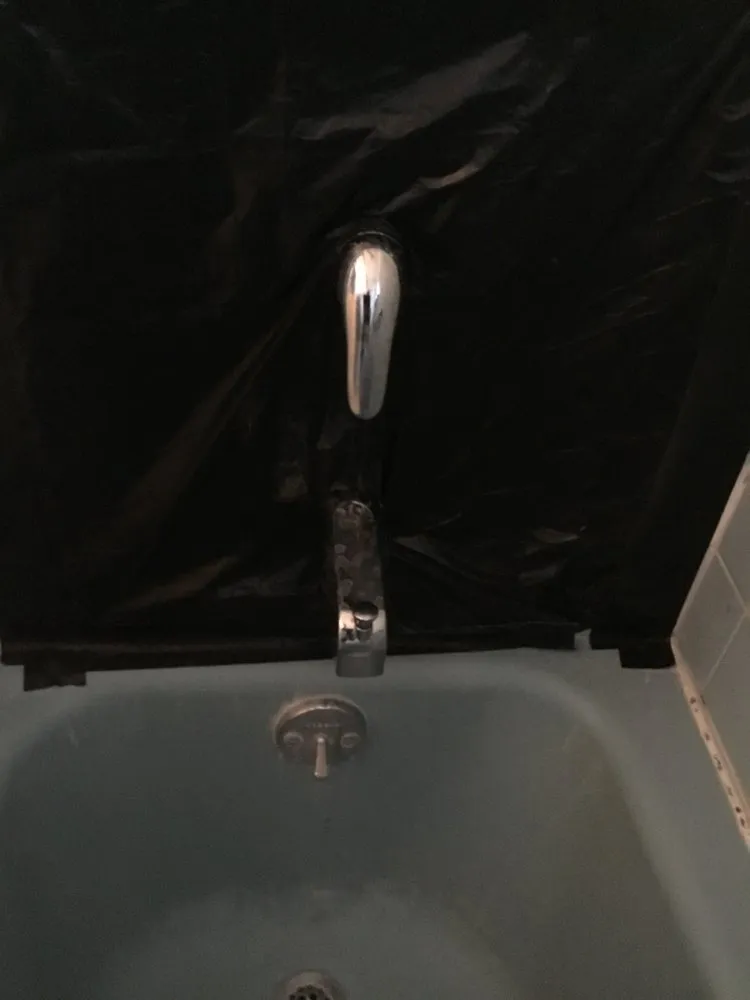 Slide of Ramapo Plumbing and Heating