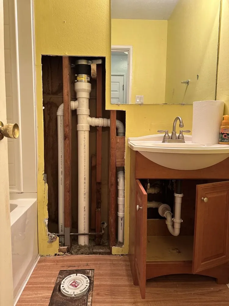 Reliable water heater service experts serving Dittmer, MO - Ramblewood Plumbing