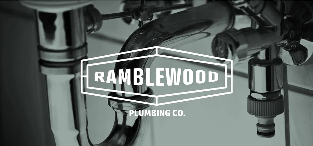 Trusted leak detection in Dittmer, MO by Ramblewood Plumbing