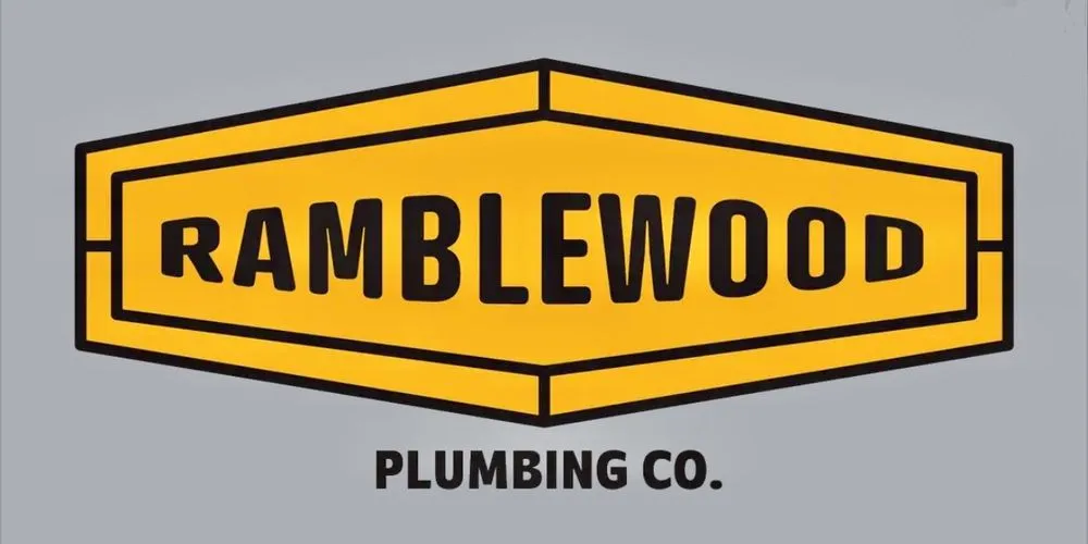 Reliable leak detection for homes in Dittmer, MO by Ramblewood Plumbing