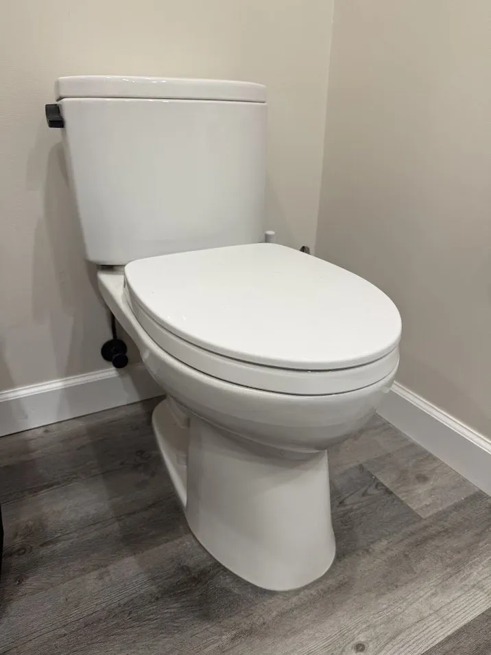 Reliable drain cleaning for homes in Dittmer, MO by Ramblewood Plumbing
