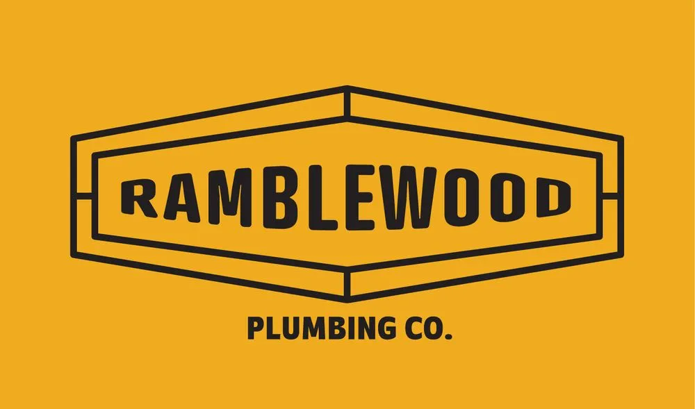 Affordable water heater service for homes in Dittmer, MO by Ramblewood Plumbing