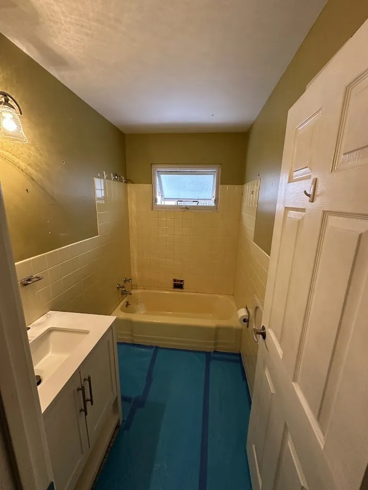 Professional water heater service in Dittmer, MO by Ramblewood Plumbing