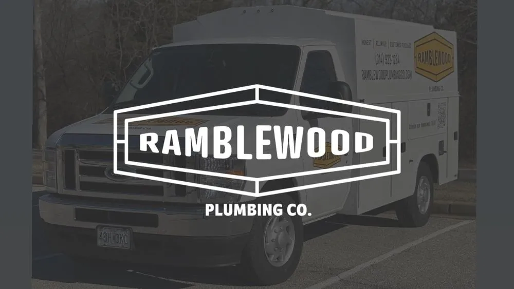 Emergency leak detection experts serving Dittmer, MO - Ramblewood Plumbing