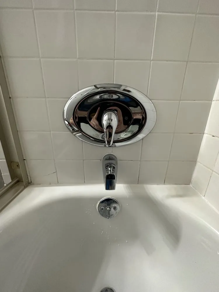 Trusted plumbing repair in Dittmer, MO by Ramblewood Plumbing