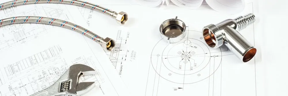 Slide of Rambo-Westendorf