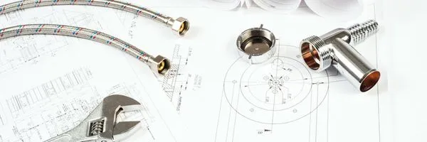 Rambo-Westendorf Logo