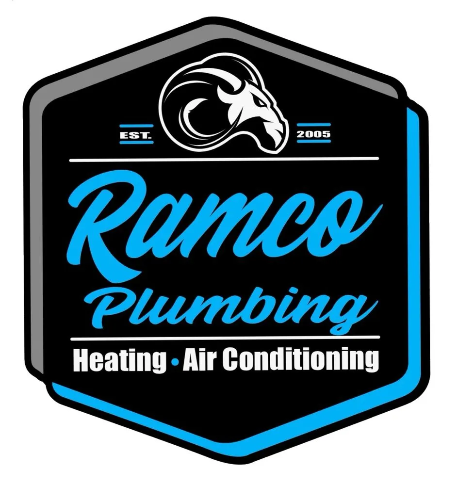 Slide of Ramco Plumbing, Heating & Air