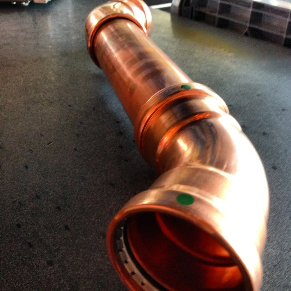 Slide of Ramco Plumbing, Heating & Air