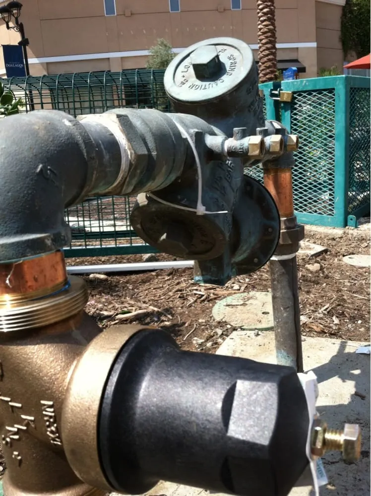 Slide of Ramco Plumbing, Heating & Air