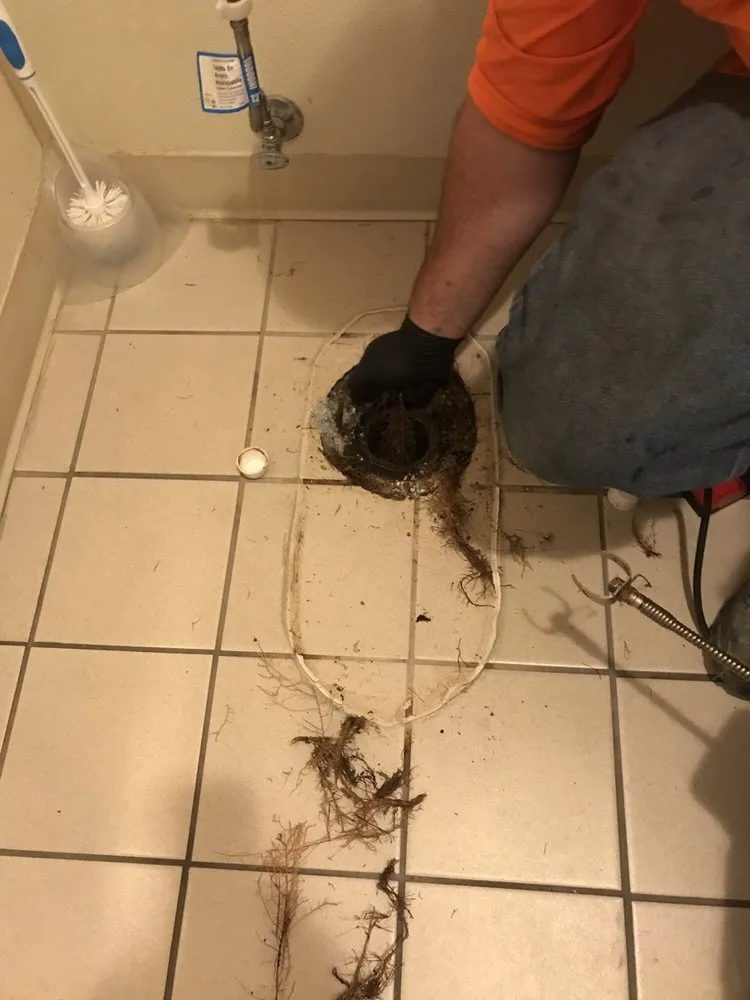 Reliable leak detection service in Rancho Cucamonga, CA - Ramco Plumbing, Heating & Air