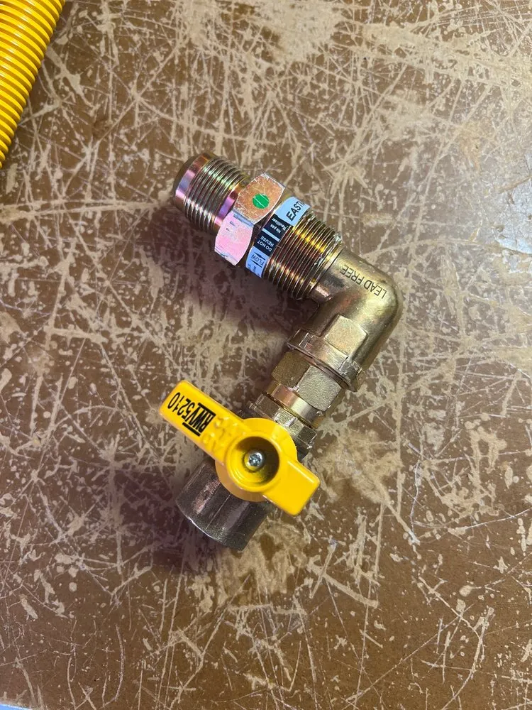 Quality water heater service service in Rancho Cucamonga, CA - Ramco Plumbing, Heating & Air