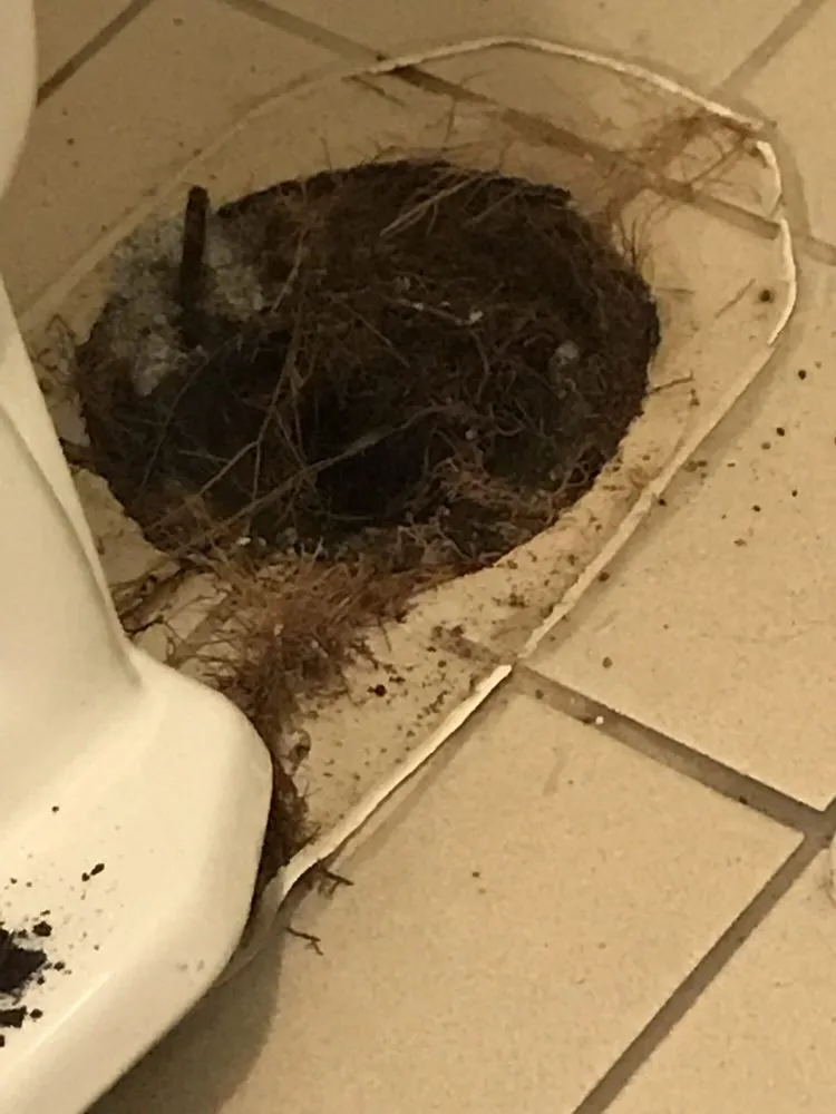 Emergency plumbing repair service in Rancho Cucamonga, CA - Ramco Plumbing, Heating & Air