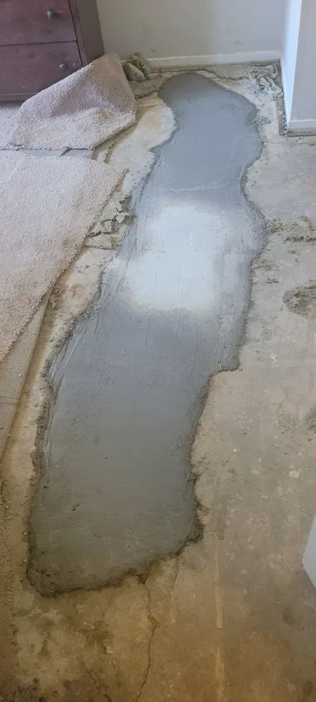 Quality pipe repair service in Rancho Cucamonga, CA - Ramco Plumbing, Heating & Air