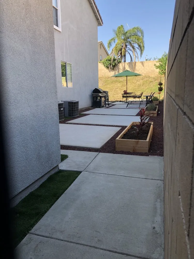 Slide of Ramco Plumbing, Heating & Air