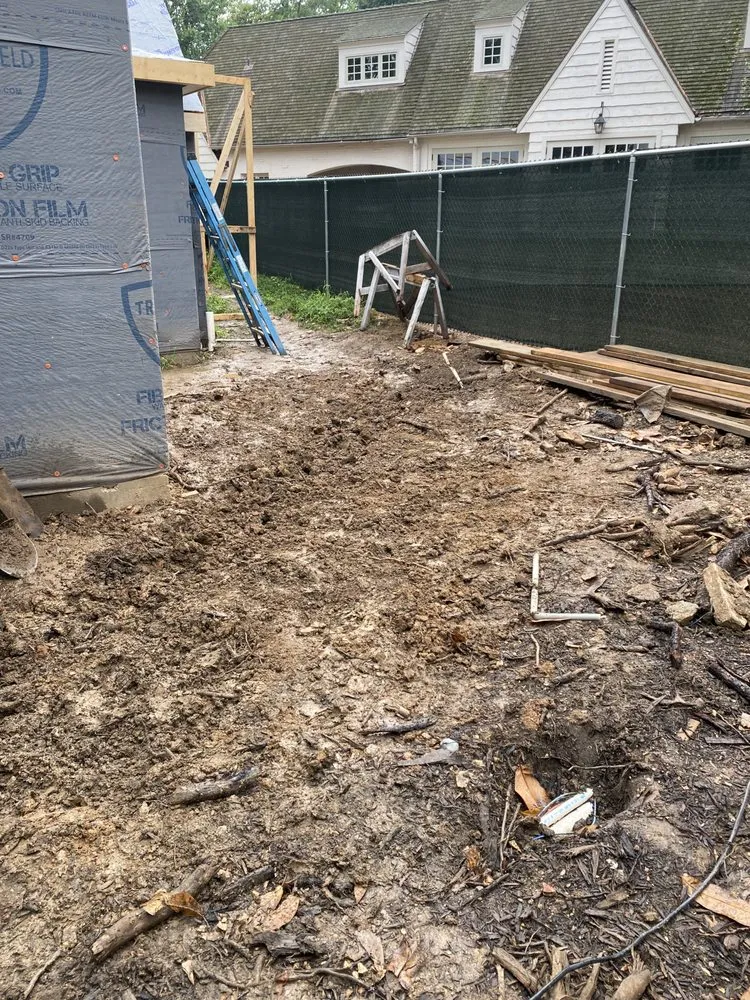 Slide of Ramey Plumbing Solutions