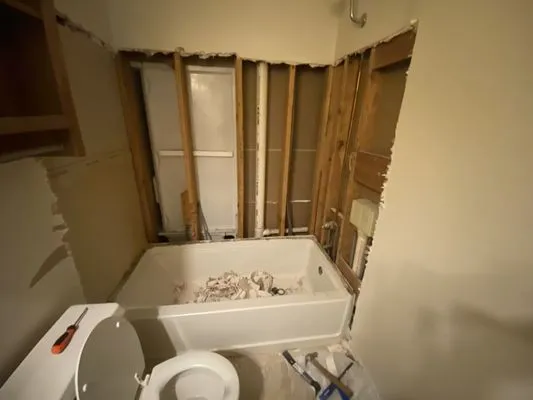 Ramey Plumbing Solutions