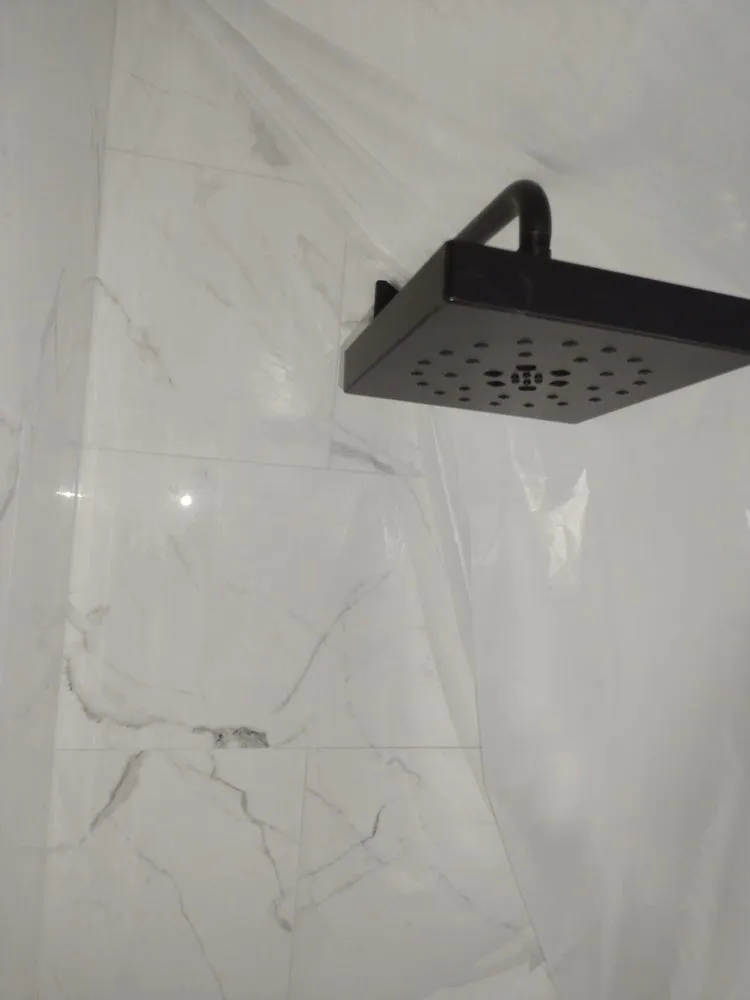 Slide of Rami & sons Plumbing and Heating