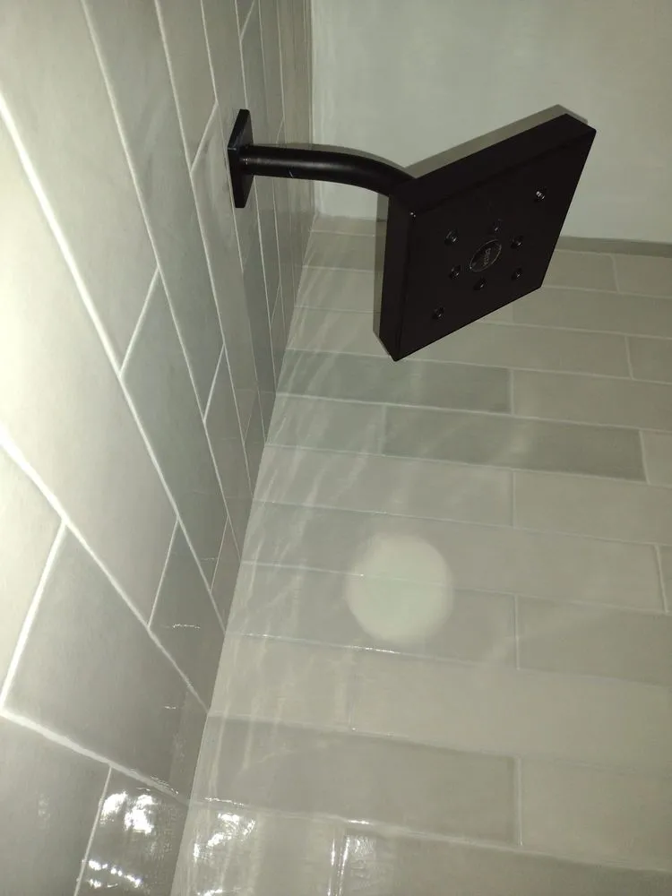 Slide of Rami & sons Plumbing and Heating