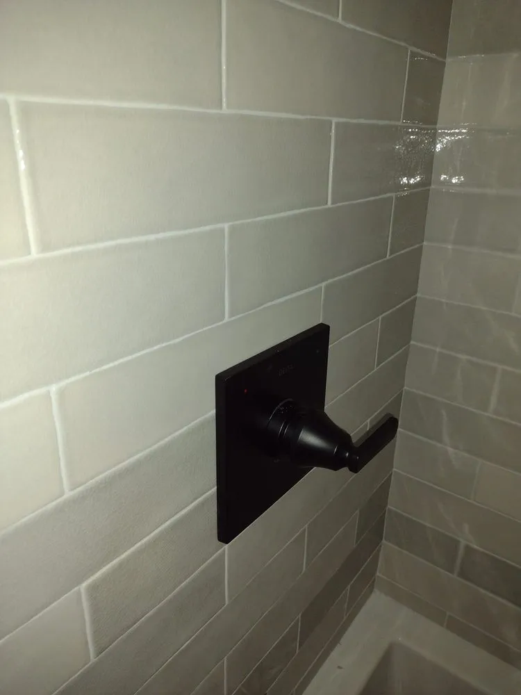 Affordable drain cleaning service in Boston, MA - Rami & sons Plumbing and Heating