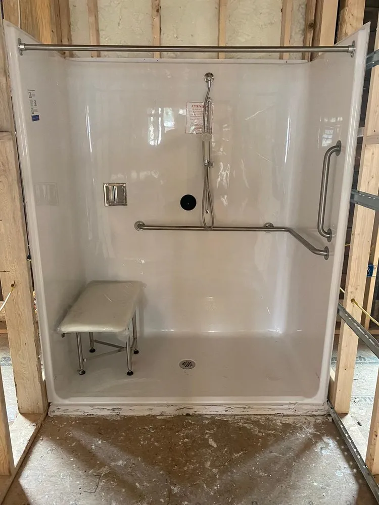 Top-rated emergency plumbing for homes in Boston, MA by Rami & sons Plumbing and Heating