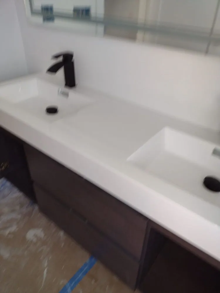 Professional water heater service for homes in Boston, MA by Rami & sons Plumbing and Heating