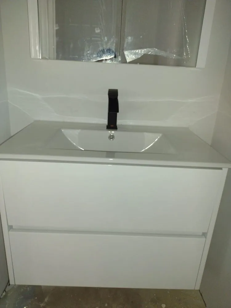 Expert drain cleaning experts serving Boston, MA - Rami & sons Plumbing and Heating