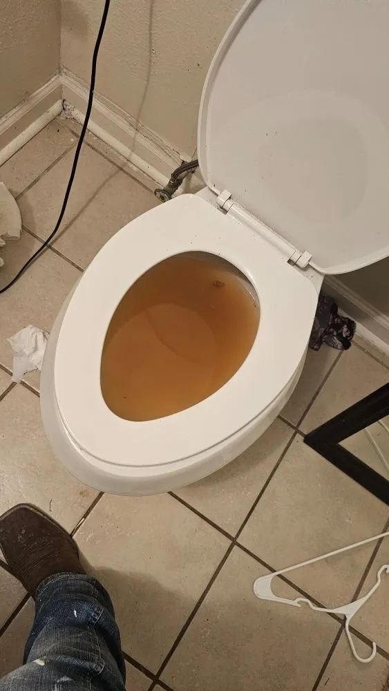 Slide of Ramirez & Vega Construccion