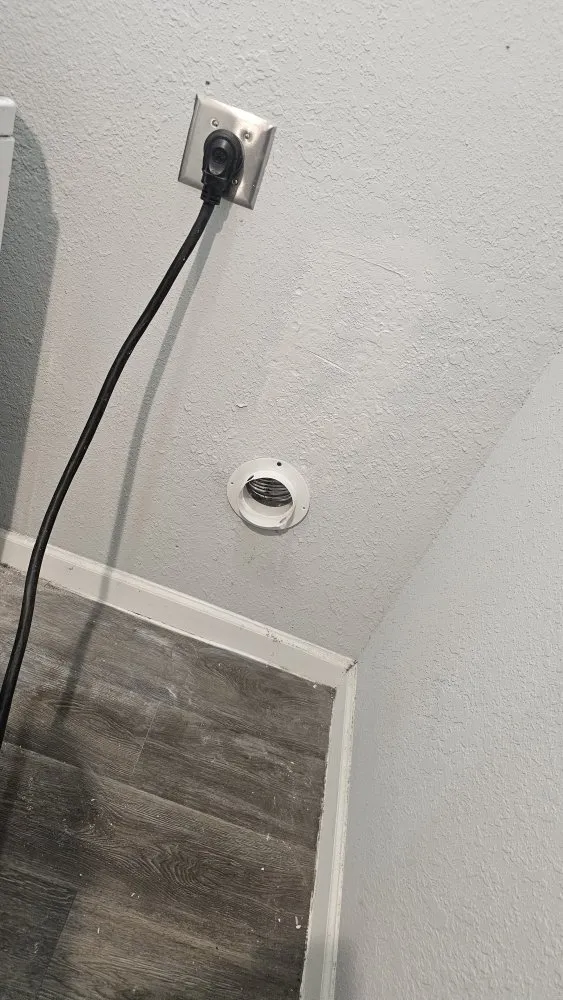 Slide of Ramirez & Vega Construccion