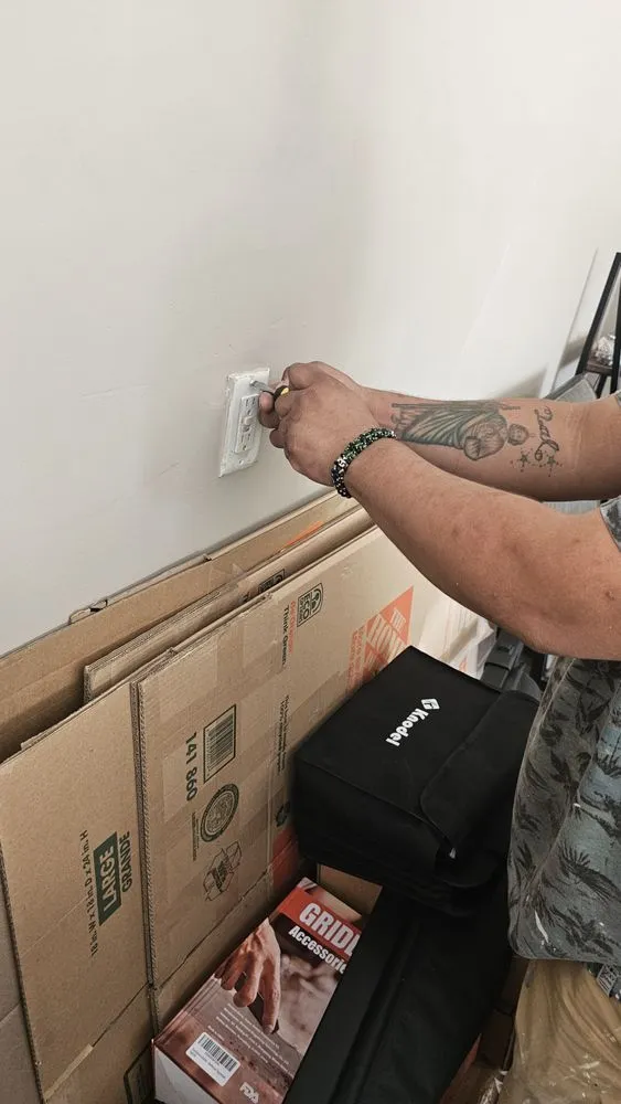 Expert plumbing repair experts serving Houston, TX - Ramirez & Vega Construccion