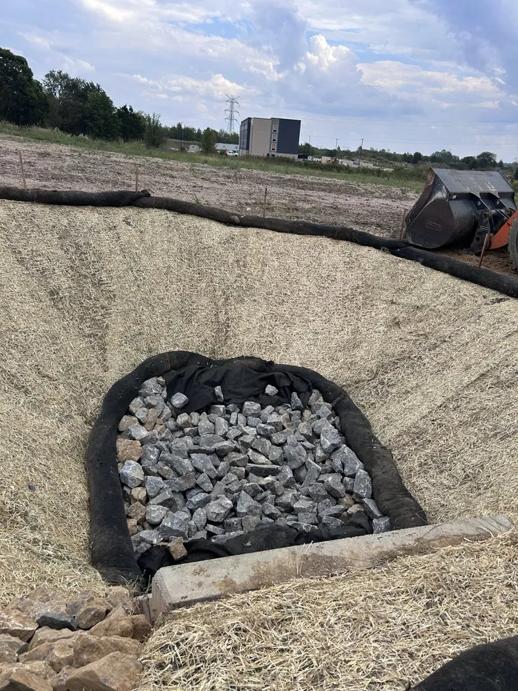 Slide of Ramirez Bro's Construction