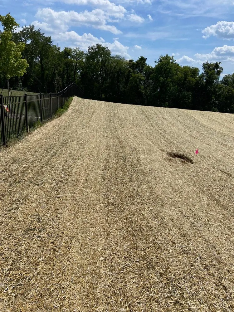Slide of Ramirez Bro's Construction