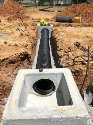 Ramirez Bro's Construction