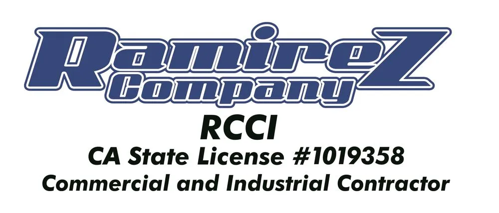 Slide of Ramirez Company