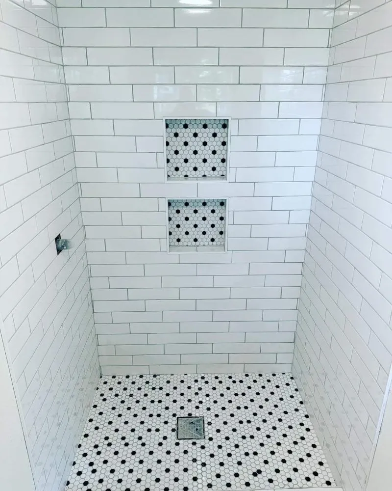 Slide of Ramirez Company Foundation