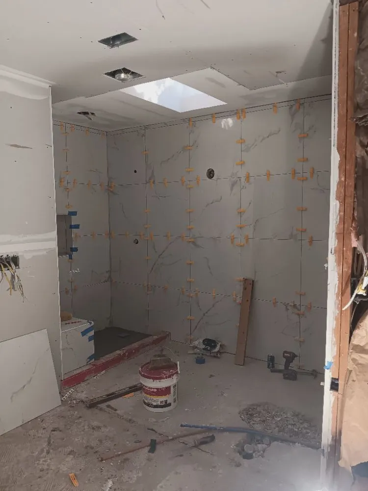 Slide of Ramirez Company Foundation