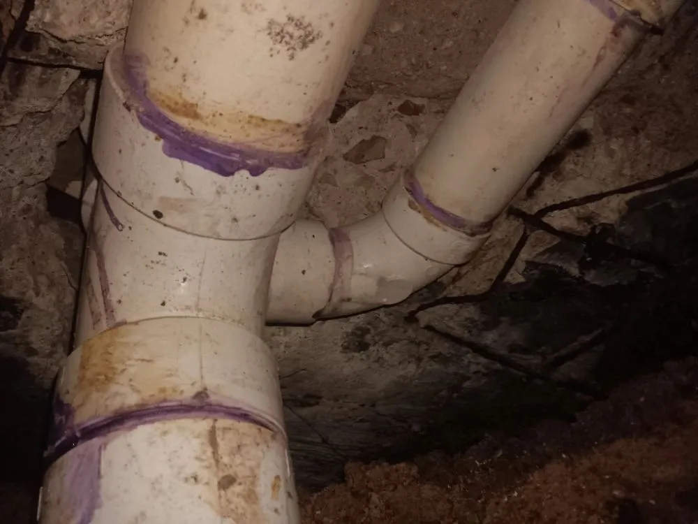 Quality water heater service experts serving Garland, TX - Ramirez Company Foundation