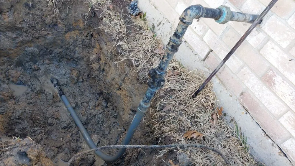 Slide of Ramirez Company Foundation