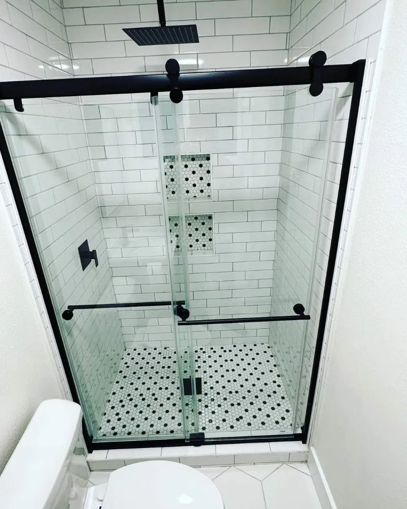 Slide of Ramirez Company Foundation