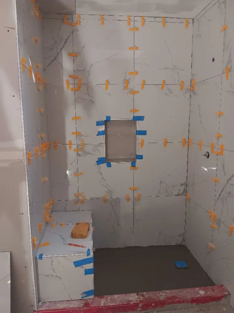 Slide of Ramirez Company Foundation