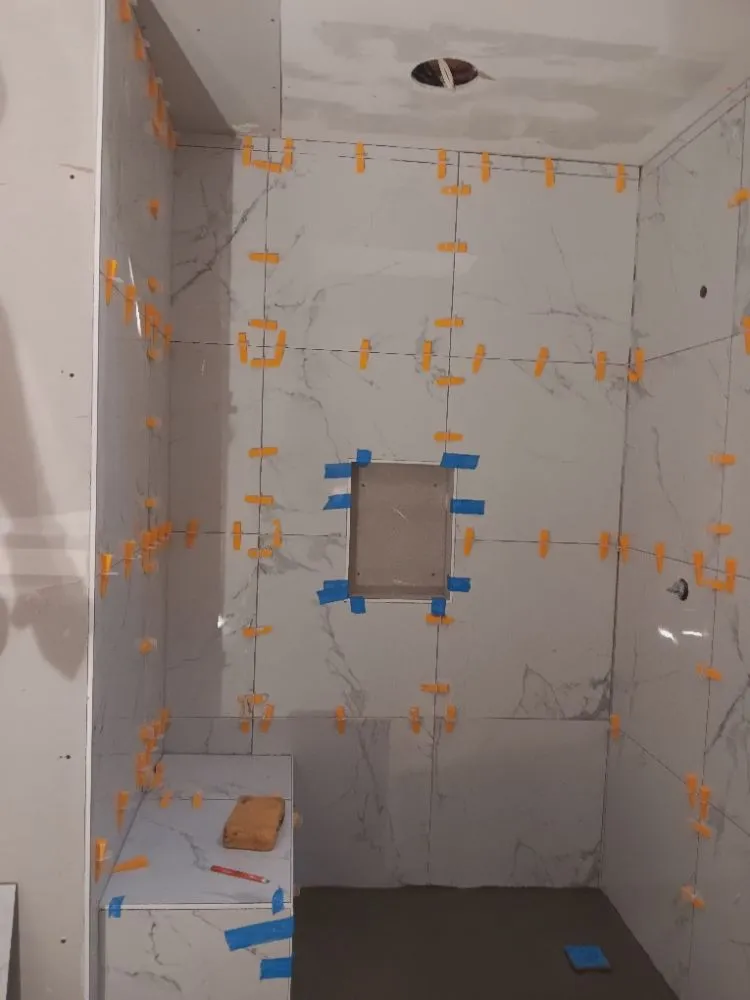 Slide of Ramirez Company Foundation